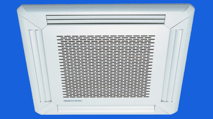 エアロシステム35M