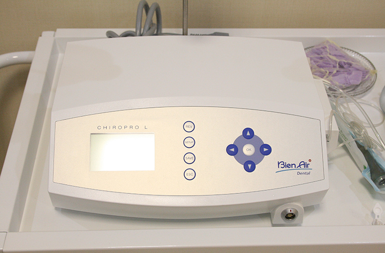 ピエゾーサ―ジェリー