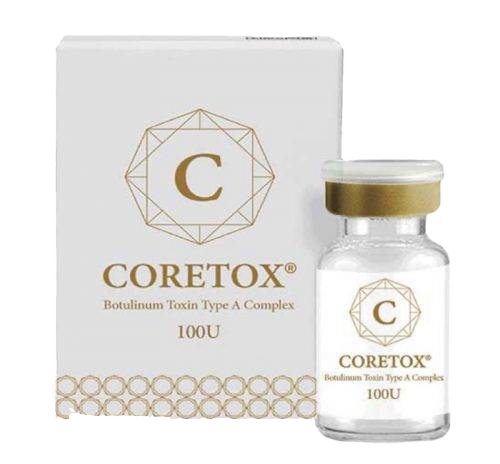 coretex