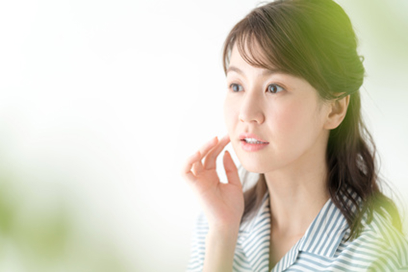 このような方へ