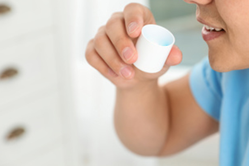 POICウォーター原液