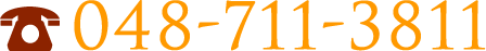 048-711-3811