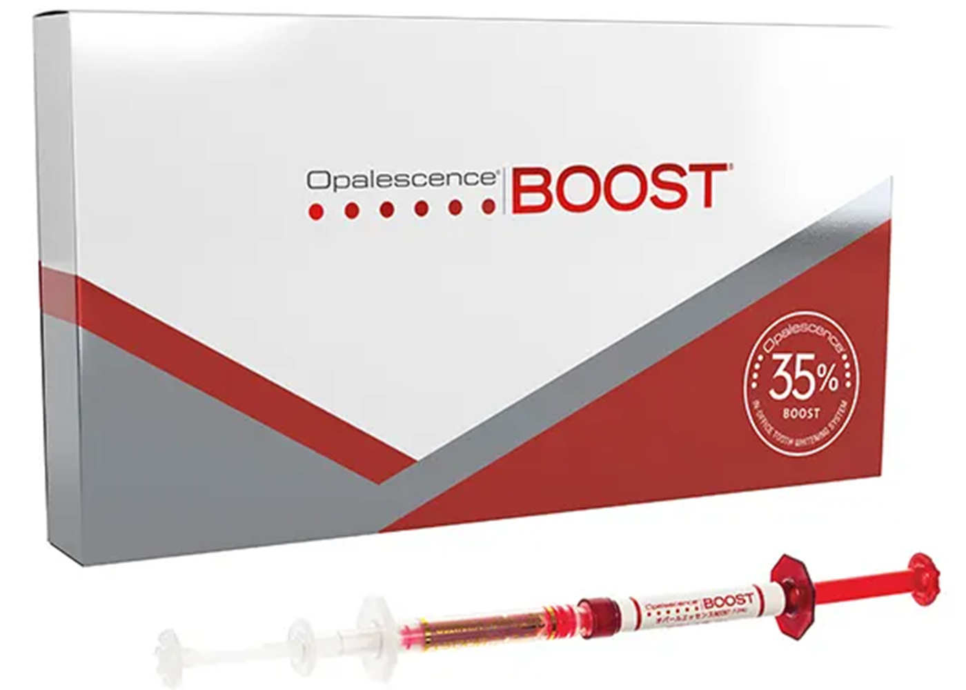 オパールエッセンスブースト