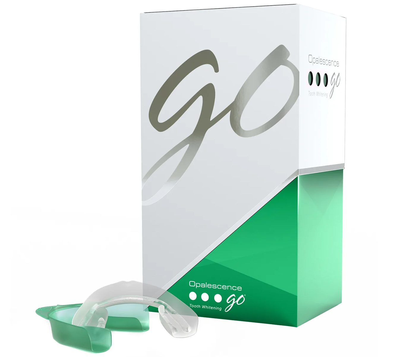 オパールエッセンスGO