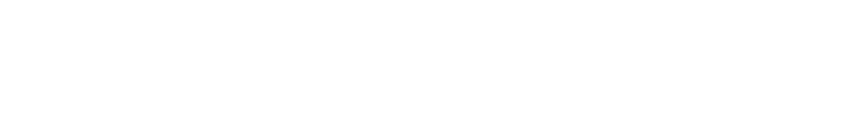 安田デンタルクリニック北浦和